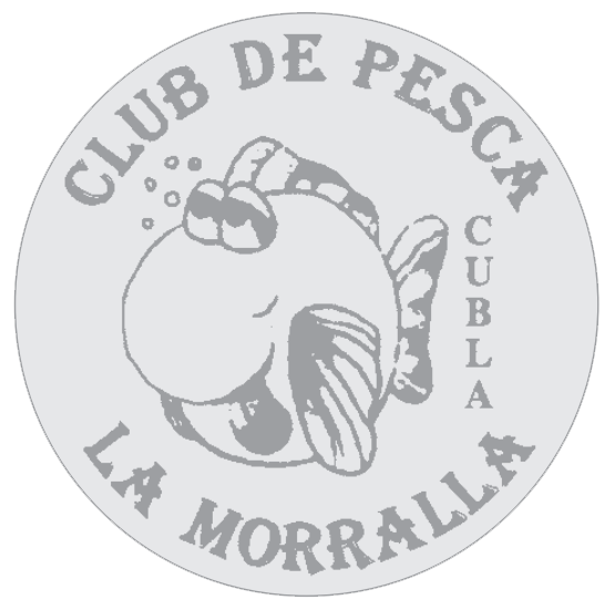 Imagen del sellado